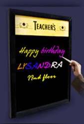 Led Display Frames